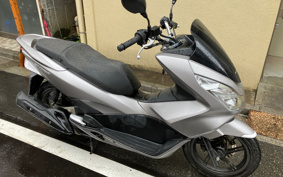 HONDA PCX125 JF56