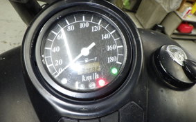 SUZUKI INTRUDER 400 Classic 2008 VK54A