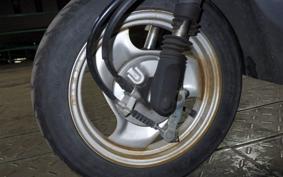 YAMAHA JOG POCHE SA08J