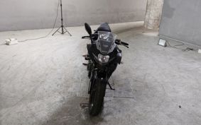 SUZUKI GSX250R DN11A