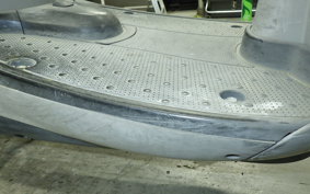 HONDA CREA SCOOPY 2002 AF55