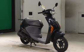 SUZUKI LET's 5 2001 CA47A