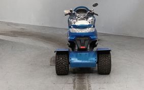 OTHER  TRIKE 200CC ..