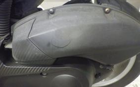 YAMAHA N-MAX 2006 SE86J