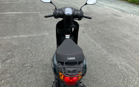YAMAHA JOG AY01