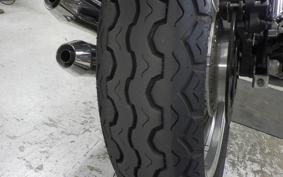 HONDA CB1100 EX 2014 SC65