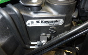 KAWASAKI NINJA 1000 SX 2020 ZXT02K