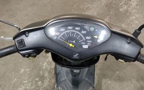 HONDA DIO AF68