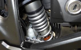 HONDA NT1100 2026 SC90