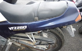 HONDA VTZ250 MC15