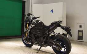SUZUKI GSX-S750 2024 C533F