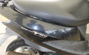 SUZUKI ADDRESS V50 Gen.2 CA42A