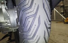 HONDA PCX 160 1997 KF47