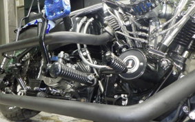 OTHER +UNREGISTERED MODEL by BDS1310 1998