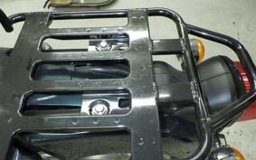 HONDA C110 SUPER CUB 2003 JA59