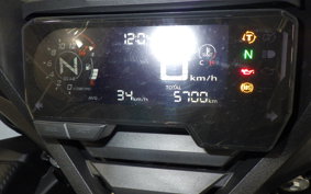 HONDA CBR650R 2023 RH03