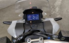 HONDA ADV160 KF54
