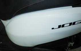 YAMAHA JOG-7 AY01