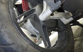 HONDA PCX125 JF56