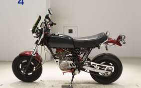 HONDA APE 50 AC16