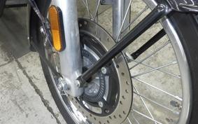 OTHER +ENFIELD BULLET350 2024