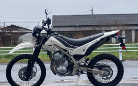 KAWASAKI KLX230 SHERPA LX232A