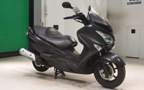 SUZUKI SKYWAVE 200 (Burgman 200) 2024 CH41A