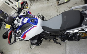 BMW R1300GS Adventure ASA 2026