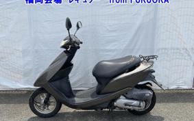 HONDA DIO