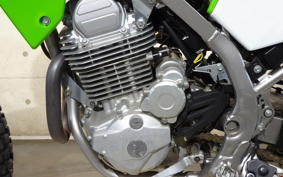 KAWASAKI KLX230 LX230A