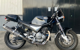 SUZUKI GOOSE 350 1993 NK42A