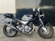 Фото Suzuki GOOSE 350 1993 с японского аукциона