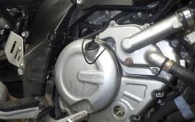 SUZUKI Vｽﾄﾛｰﾑ650A 2013 VP56A