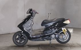 YAMAHA CYGNUS 125 X SE44J