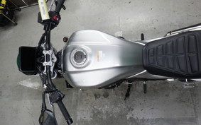 HONDA CB1000F 2025 SC94