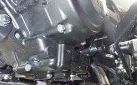 HONDA REBEL 250 S 2025 MC49
