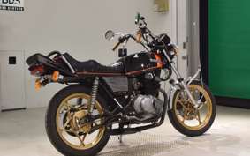 SUZUKI GSX250E GS25X