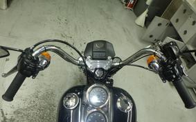 HARLEY FXDL 1340 1998