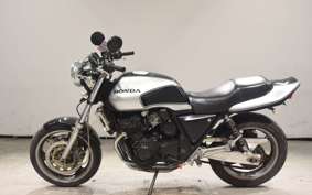 HONDA CB400SF 1993 NC31