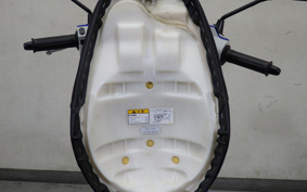 SUZUKI ZZ CA1PB