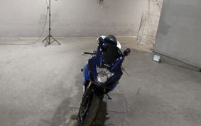 SUZUKI GSX-R1000 2006 B6121