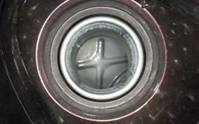 YAMAHA JOG Gen.5 SA36J