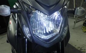 SUZUKI GSX-S750 2022 C533F