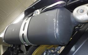 YAMAHA TENERE 700 2022 DM13J