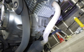 HONDA MONKEY 125 ABS 2023 JB02