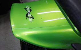 KAWASAKI ZRX1200 D 2011 ZRT20D