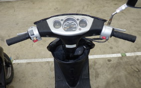 YAMAHA JOG ZR Gen.2 2003 SA16J