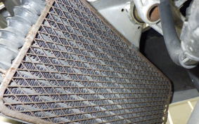 SUZUKI BANDIT 1200 S 2004 GV77A