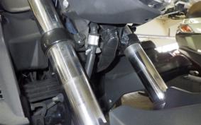 YAMAHA FZ25