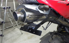 HONDA CBR1000RR 2005 SC57